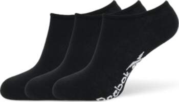 Reebok Performance - Lowcut 3 Pp