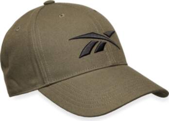 Reebok Performance - Vector Baseball Cap