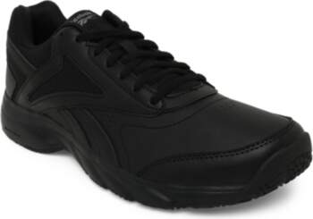 Reebok Performance - Work N Cushion