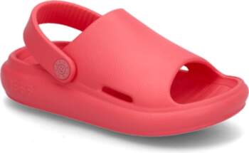 REEF - Little  Rio Slide -