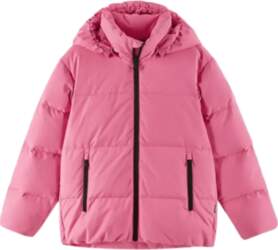 Reima - Down Jacket, Paimio -