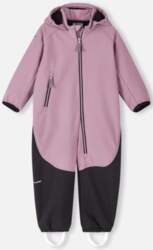 Reima - Softshell Overall, Mjosa -