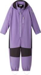 Reima - Softshell Overall, Nurmes -