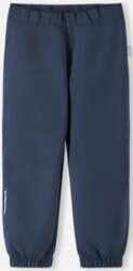 Reima - Softshell Pants, Oikotie -