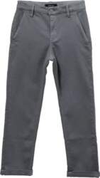 Replay - Edlin Slim Hyperflex Colour