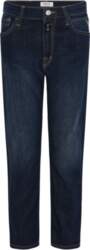 Replay - Thad Trousers Regular -