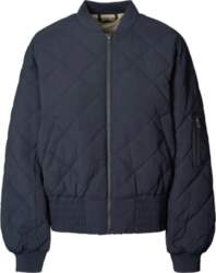 Rethinkit Studios - Bomber Jacket Lyon