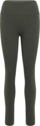 Rethinkit Studios - Butter Soft Tights