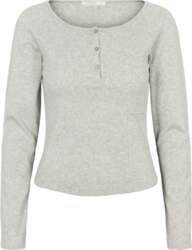 Rethinkit Studios - Elevate L/S T-Shirt