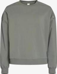 Rethinkit Studios - Ilona Easy Sweatshirt