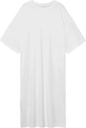 Rethinkit Studios - Light Sweat Tee
