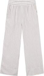 Rethinkit Studios - Striped Pants Pj