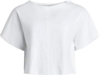 Rethinkit Studios - Tee Short Raw