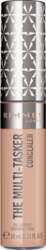Rimmel - Multi Tasker Concealer 045