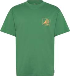 Rip Curl - Aots Rolling Wave