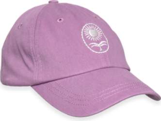 Rip Curl - Mixed 6 Panel