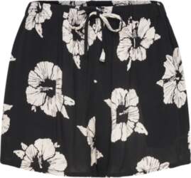Rip Curl - Party Pack Beach