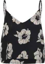 Rip Curl - Party Pack Cami