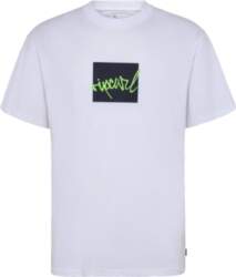 Rip Curl - Rip Script Icon