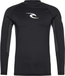Rip Curl - Waves Upf Perf
