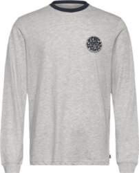Rip Curl - Wetsuit Icon L/S