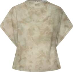 RODEBJER - Rodebjer Amaya Clouds -