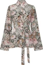RODEBJER - Rodebjer Euni Opulent Rose