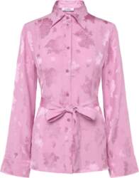 RODEBJER - Rodebjer Euni Rose -