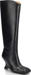 RODEBJER - Rodebjer Lyla Boot -