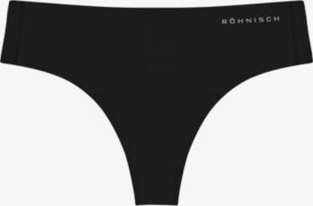 Röhnisch - Active 2-Pack String -