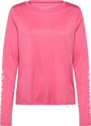 Röhnisch - Team Logo Long Sleeve