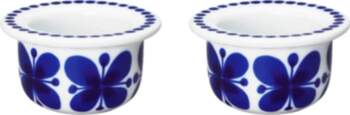 Rörstrand - Mon Amie Egg Cup