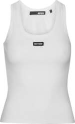 ROTATE - Basic Tank Top -