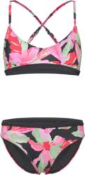 Roxy - Active Rg Athletic Tri