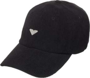 Roxy - Glow Tides Cord Cap