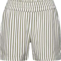 Roxy - Lekeitio Bay Printed Rg