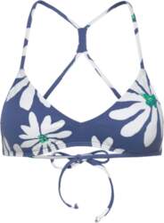 Roxy - Pt Essentials Athletic Tri