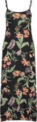 Roxy - Rainbow Shores Crinkle -
