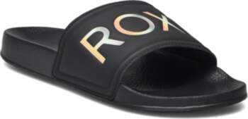 Roxy - Rg Slippy Ii -