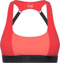 Roxy - Roxy Active Colorblock Top