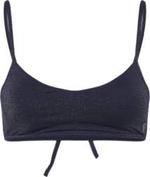 Roxy - Roxy Shine Bralette -