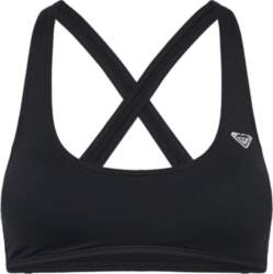 Roxy - Sd Essentials Athletic Bra