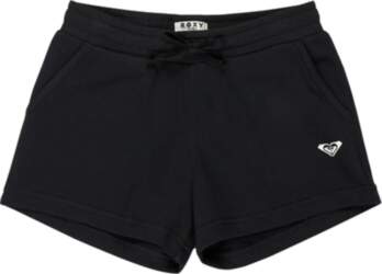 Roxy - Surf Feeling Terry Short