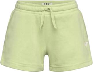 Roxy - Surf Feeling Terry Short
