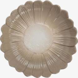 Sagaform - Dagny Deep Plate Medium