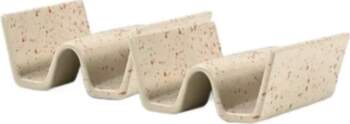 Sagaform - Ditte Tacostativ, 2-Pak -