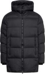 Sail Racing - Cloud Down Parka