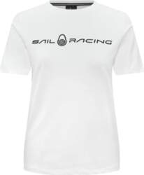 Sail Racing - Jr Bowman Tee