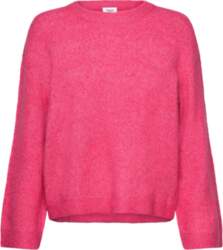 Saint Tropez - Larnasz Pullover -