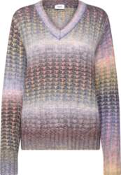 Saint Tropez - Mirabelsz Pullover -